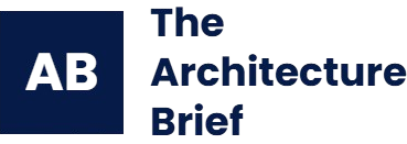 The Architecture Brief